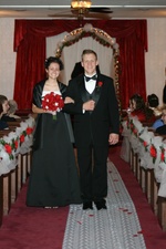 Enlarge photo 126