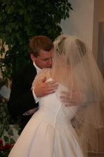 Enlarge photo 125