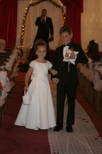 Enlarge photo 128