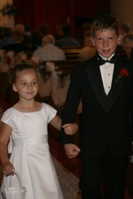 Enlarge photo 127