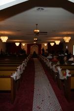 Enlarge photo 121