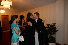 Enlarge photo 124