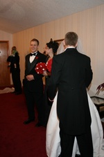 Enlarge photo 123