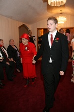 Enlarge photo 122