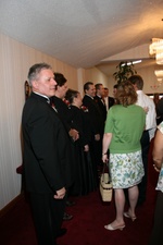 Enlarge photo 120