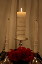 Enlarge photo 119