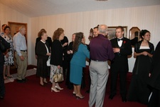 Enlarge photo 118