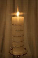 Enlarge photo 117