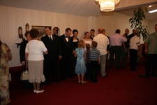 Enlarge photo 115
