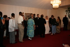 Enlarge photo 116