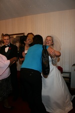 Enlarge photo 113