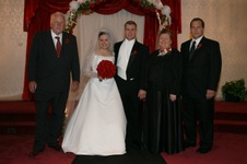 Enlarge photo 276