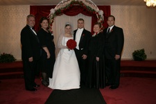 Enlarge photo 273