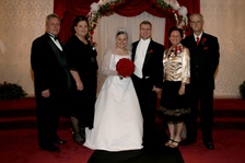 Enlarge photo 272