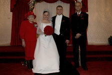 Enlarge photo 271