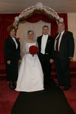 Enlarge photo 269