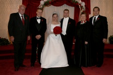 Enlarge photo 268