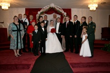 Enlarge photo 254