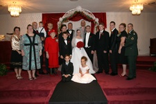 Enlarge photo 252
