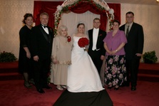 Enlarge photo 249