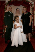 Enlarge photo 237