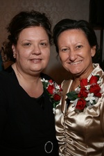 Enlarge photo 232
