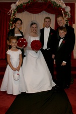 Enlarge photo 214