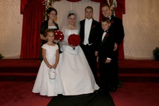 Enlarge photo 213