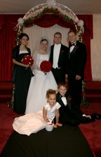 Enlarge photo 212