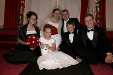 Enlarge photo 206