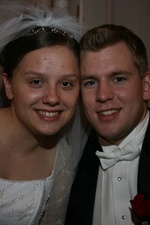 Enlarge photo 335