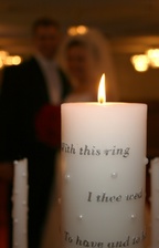 Enlarge photo 333