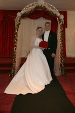 Enlarge photo 331