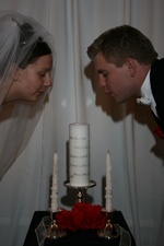 Enlarge photo 323