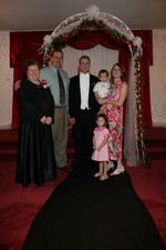 Enlarge photo 205