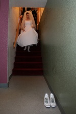 Enlarge photo 109