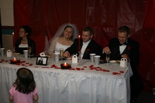 Enlarge photo 98