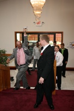 Enlarge photo 57