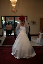 Enlarge photo 59