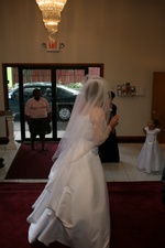 Enlarge photo 56