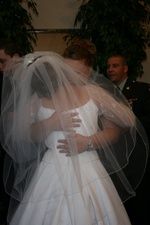 Enlarge photo 55