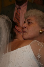 Enlarge photo 68