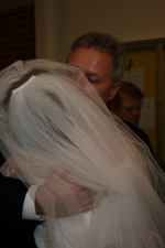 Enlarge photo 67