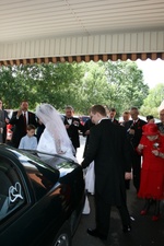 Enlarge photo 65