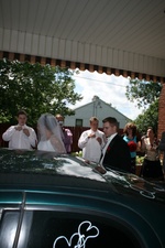 Enlarge photo 62