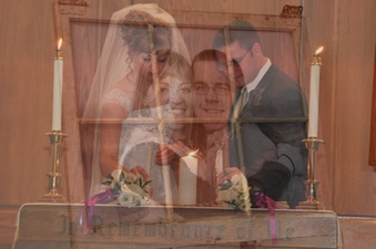 Enlarge photo 18