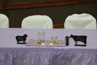 Enlarge photo 29