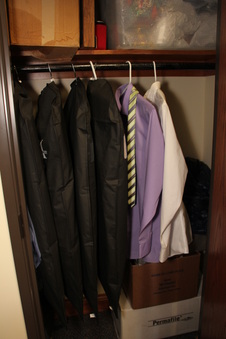 Enlarge photo 42