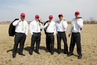 Enlarge photo 109