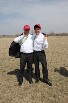 Enlarge photo 112